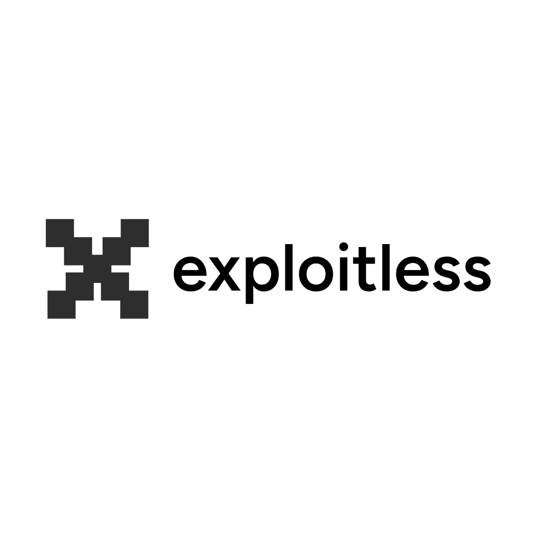 Exploitless